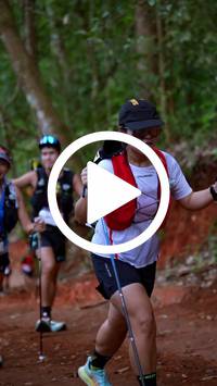 BIB:  <button type="button" onclick="openModal(27502891)" class="btn btn-primary btn-sm float-right" data-toggle="modal" data-target=".modal-high-quality">
                <i class="fa fa-download"></i> Download
                </button>